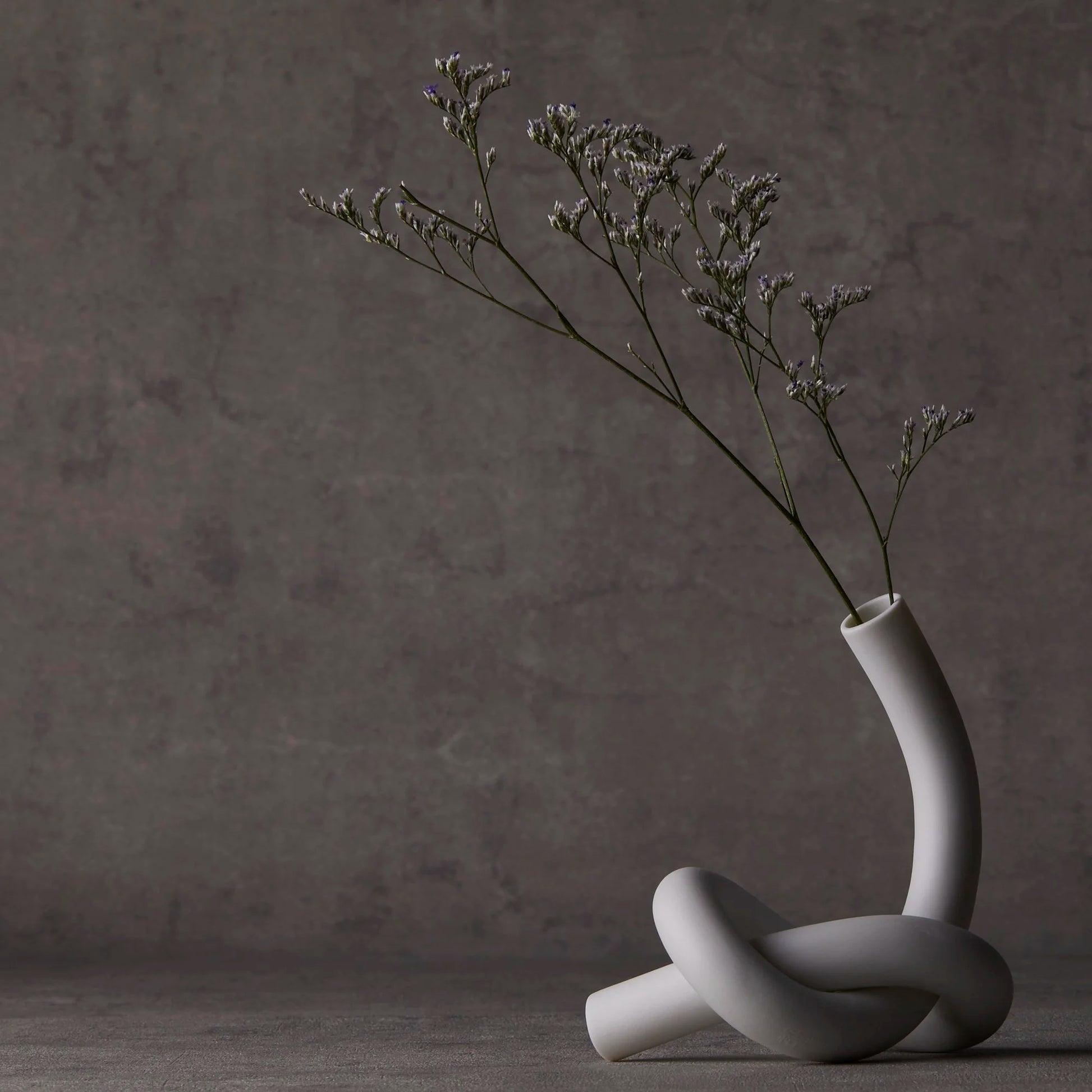 Musubu Vase | Ceramic Japan-Ceramic Japan-Tokoro