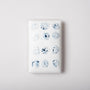 Act/8 scab | Ceramic Japan-Ceramic Japan-Tokoro
