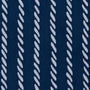 Tenugui Handtuch - Rope | Kamawanu-Kamawanu-Tokoro