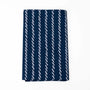 Tenugui Handtuch - Rope | Kamawanu-Kamawanu-Tokoro