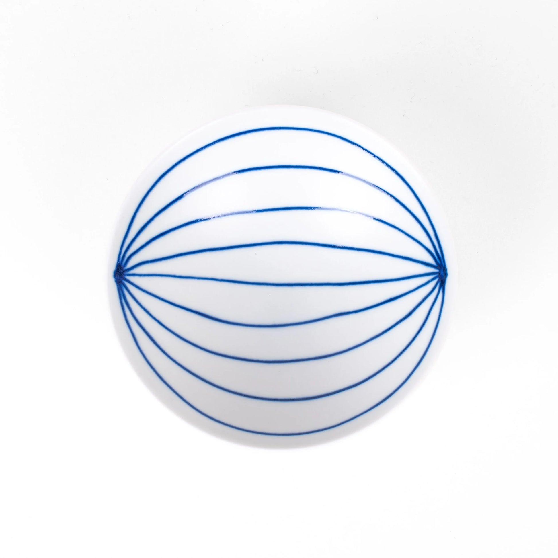 Reisschale ST-15 | Hakusan Porcelain-Hakusan Porcelain-Tokoro