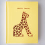 IDEATITY | Studio Takeuma-Studio Takeuma-Tokoro