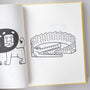 IDEATITY | Studio Takeuma-Studio Takeuma-Tokoro