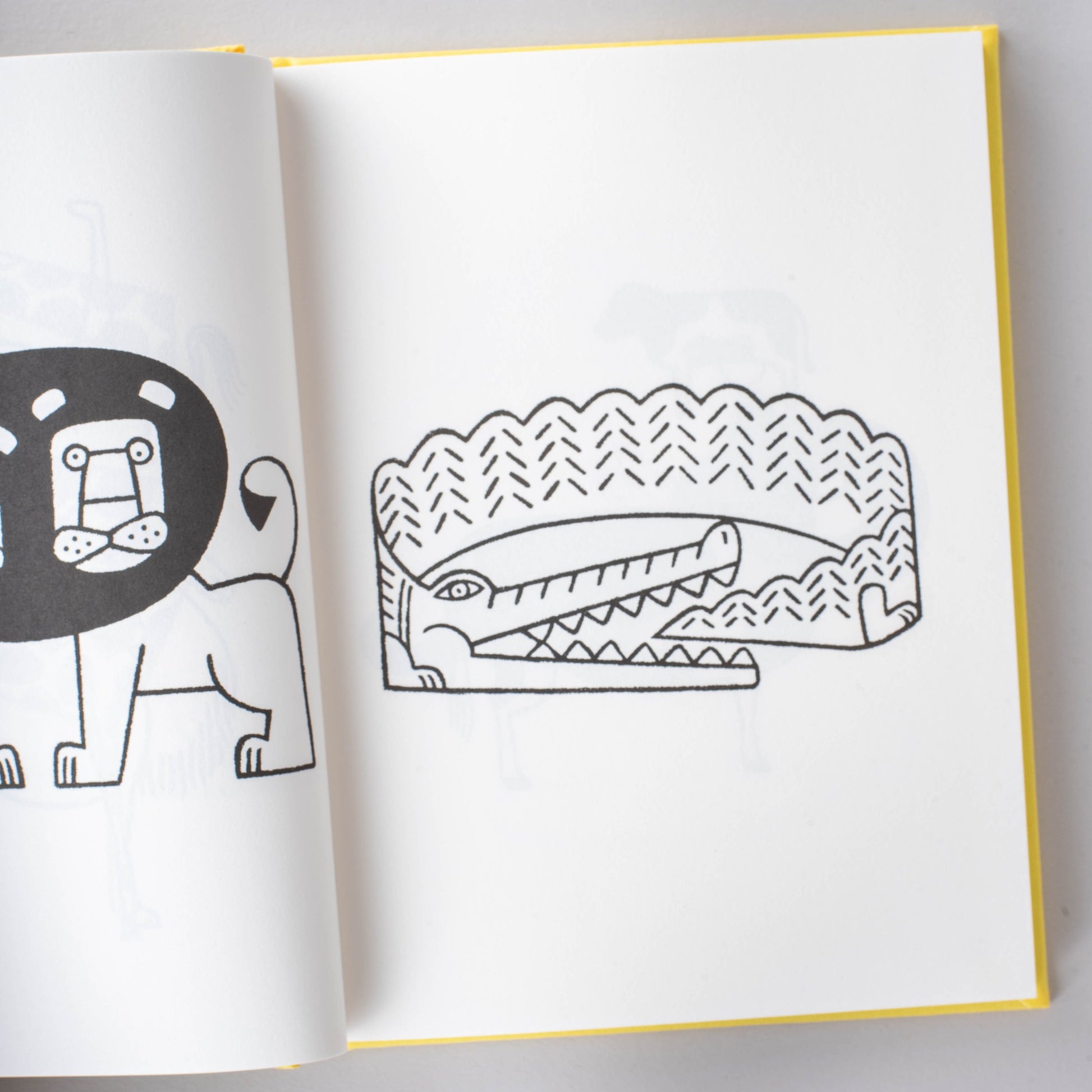 IDEATITY | Studio Takeuma-Studio Takeuma-Tokoro