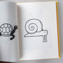 IDEATITY | Studio Takeuma-Studio Takeuma-Tokoro
