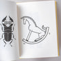 IDEATITY | Studio Takeuma-Studio Takeuma-Tokoro