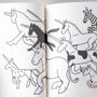 IDEATITY | Studio Takeuma-Studio Takeuma-Tokoro