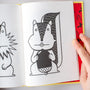 IDEATITY | Studio Takeuma-Studio Takeuma-Tokoro