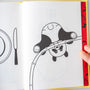 IDEATITY | Studio Takeuma-Studio Takeuma-Tokoro