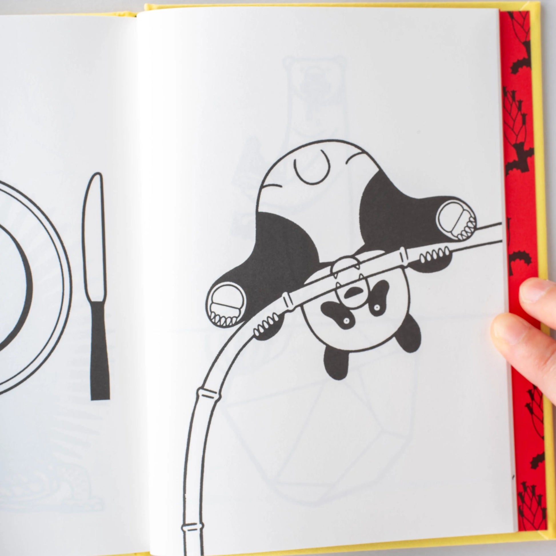 IDEATITY | Studio Takeuma-Studio Takeuma-Tokoro