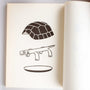 Hedgehog's Hug | Studio Takeuma-Studio Takeuma-Tokoro