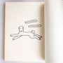 Hedgehog's Hug | Studio Takeuma-Studio Takeuma-Tokoro