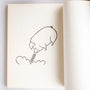 Hedgehog's Hug | Studio Takeuma-Studio Takeuma-Tokoro
