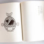 Hedgehog's Hug | Studio Takeuma-Studio Takeuma-Tokoro