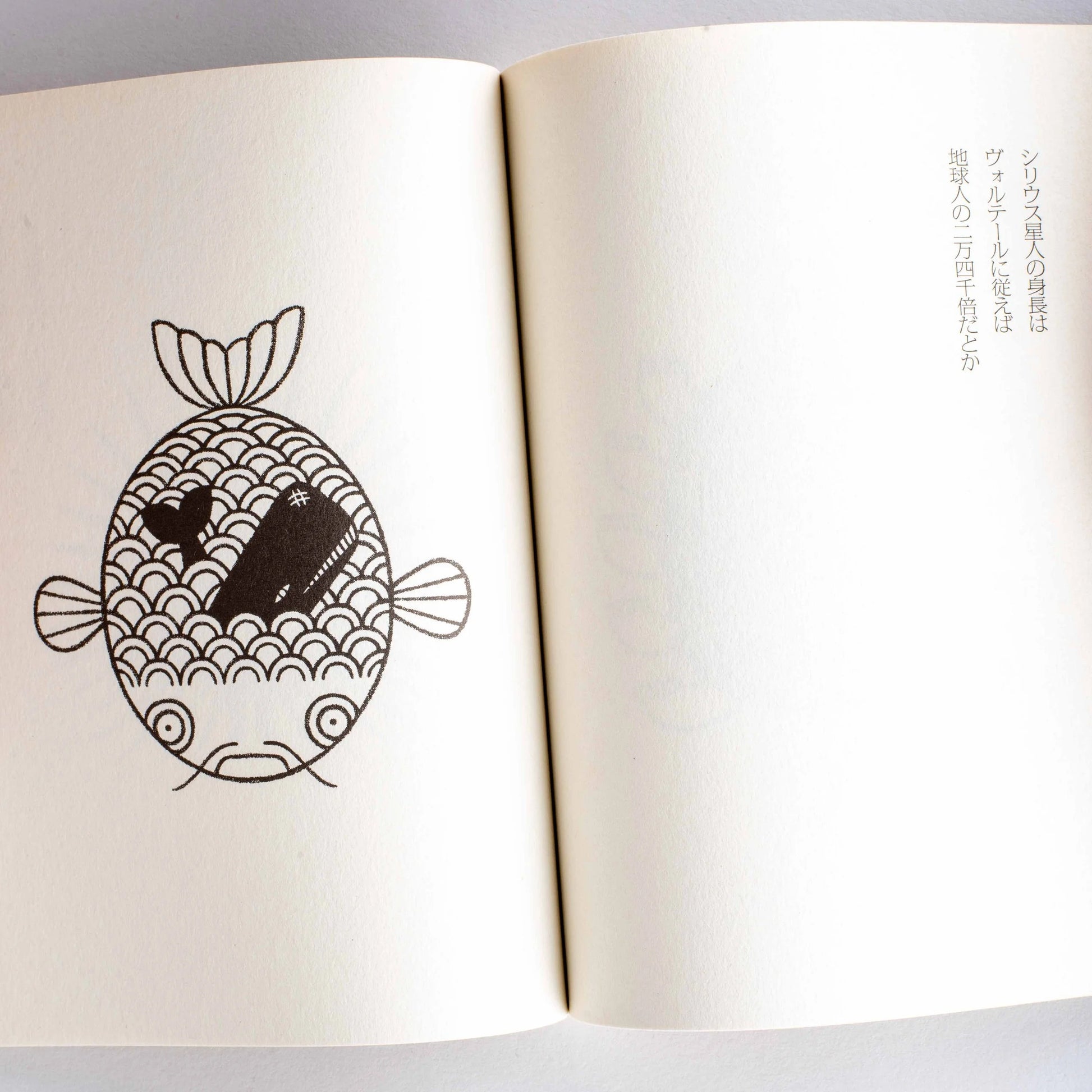 Hedgehog's Hug | Studio Takeuma-Studio Takeuma-Tokoro