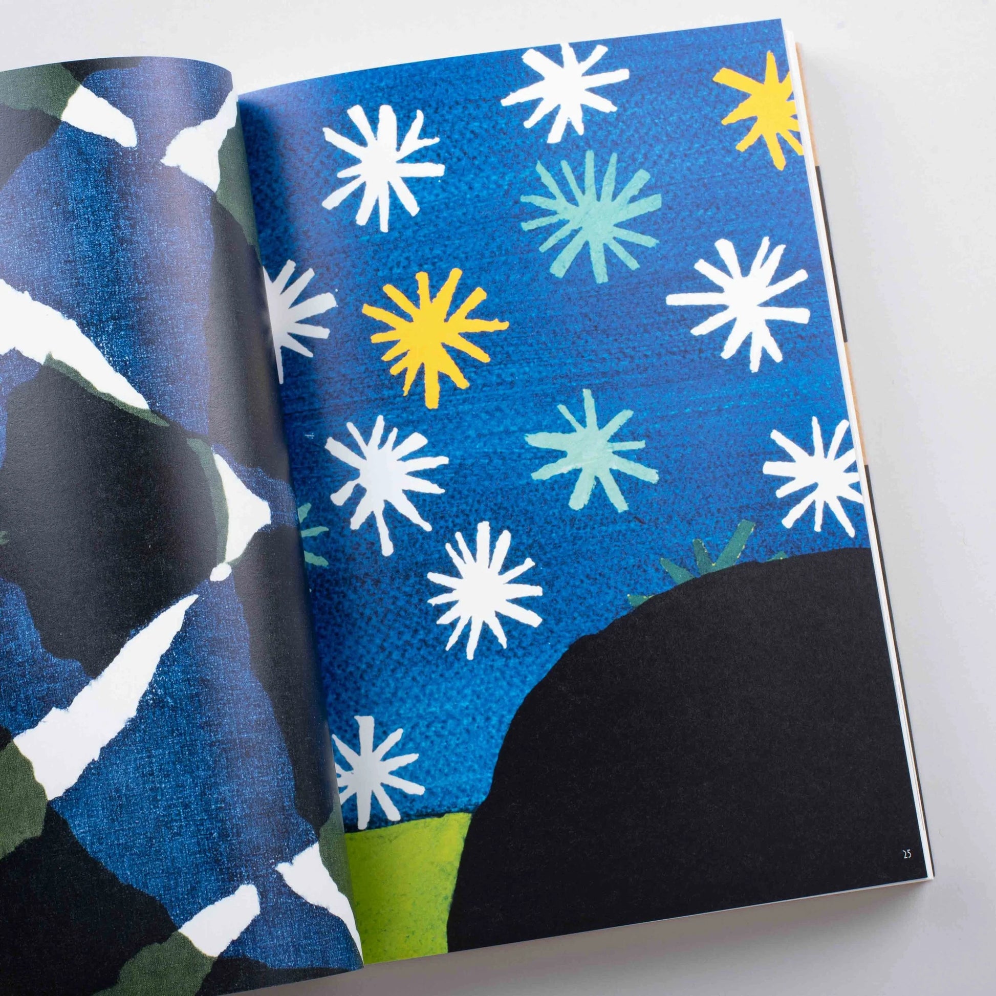 100 ans de Samiro Yunoki