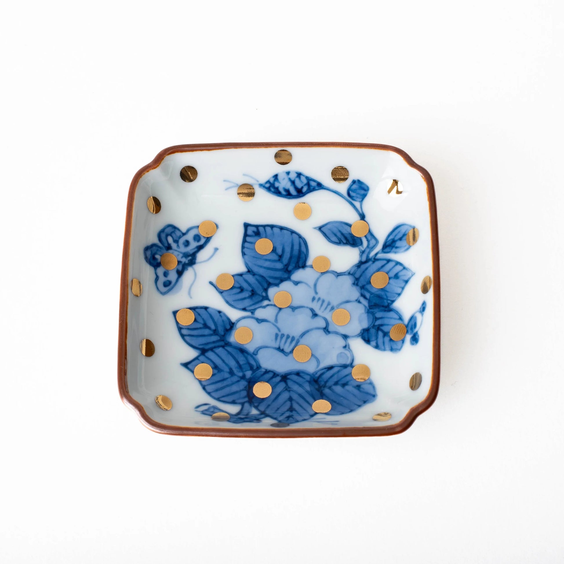 MAME 'Botancho Bunkakusara' | Amabro-Amabro-Tokoro