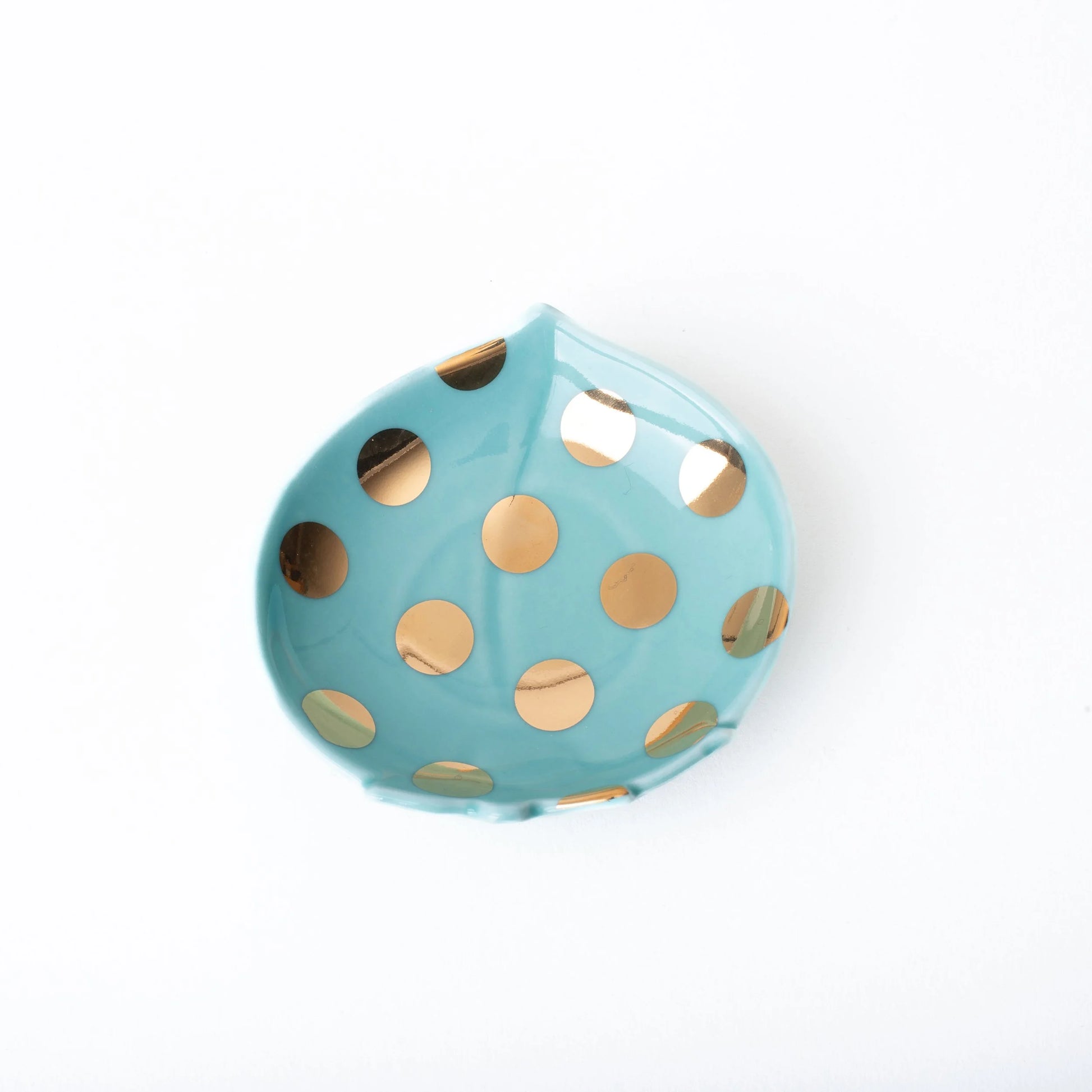 MAME 'Mizutama Momo' | Amabro-Amabro-Tokoro