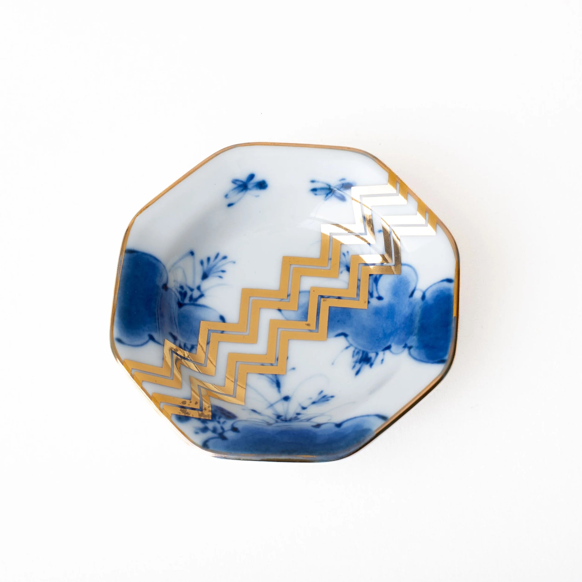 MAME 'Chosusukimon Hakkakusara' | Amabro-Amabro-Tokoro