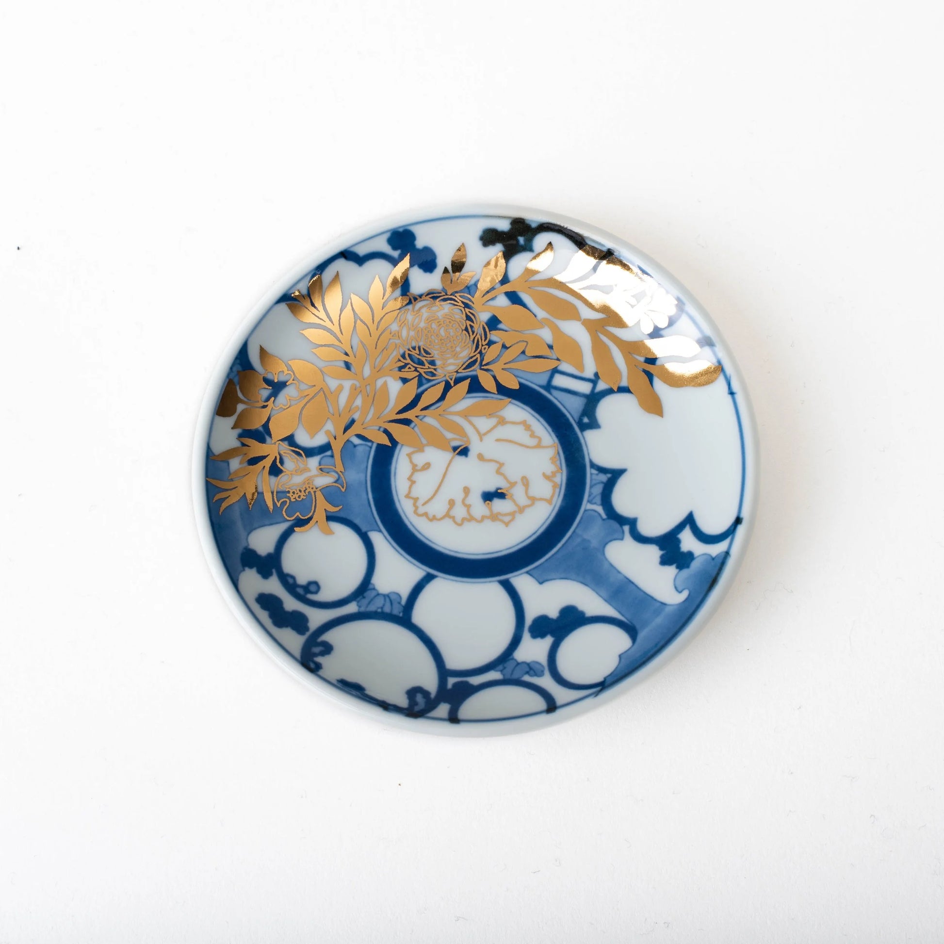 MAME INCOMPLETE - Sakura | Amabro-Amabro-Tokoro