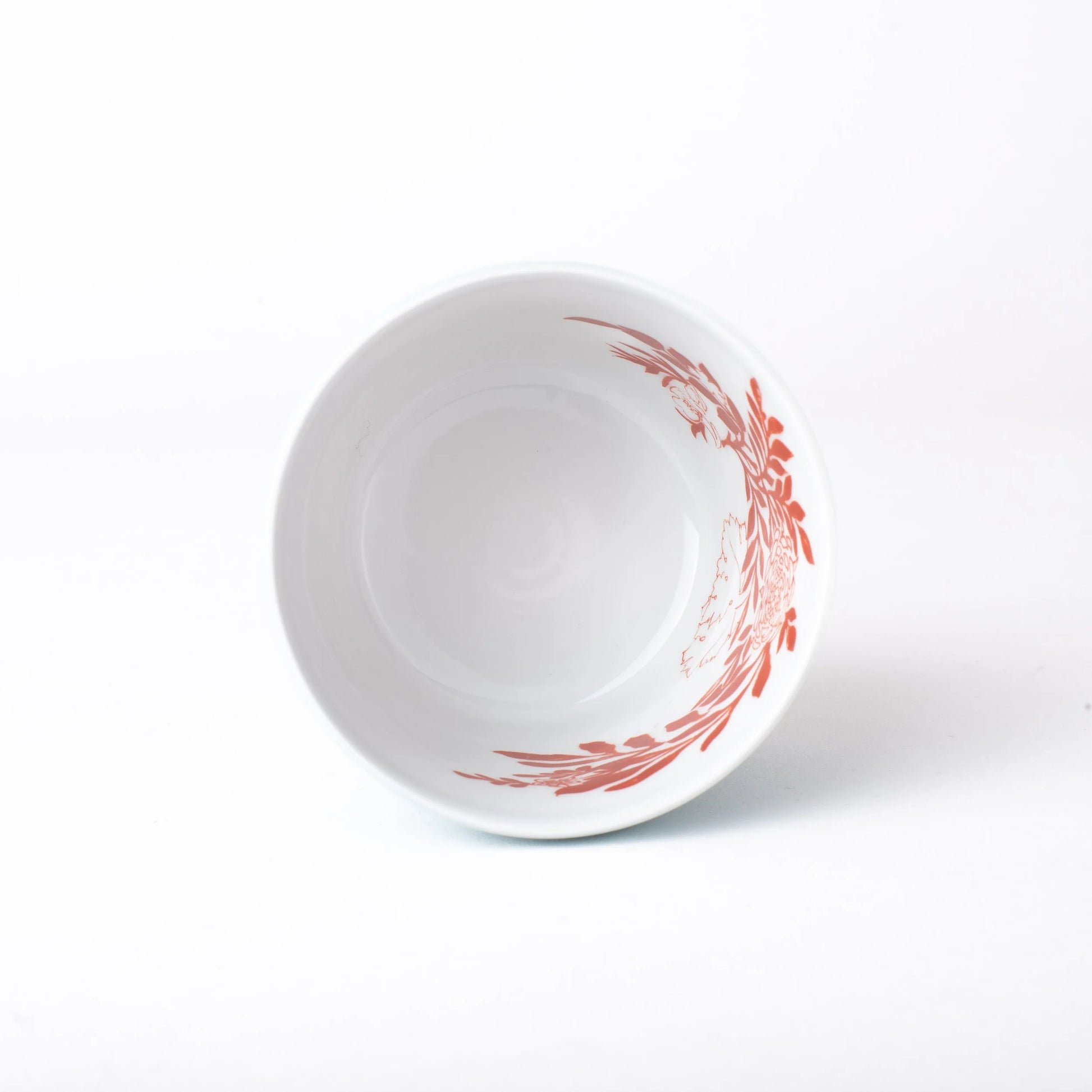 CHOKU Becher 'Seiji' | Amabro-Amabro-Tokoro