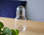 Night Carafe | Toyo-Sasaki-Toyo-Sasaki-Tokoro