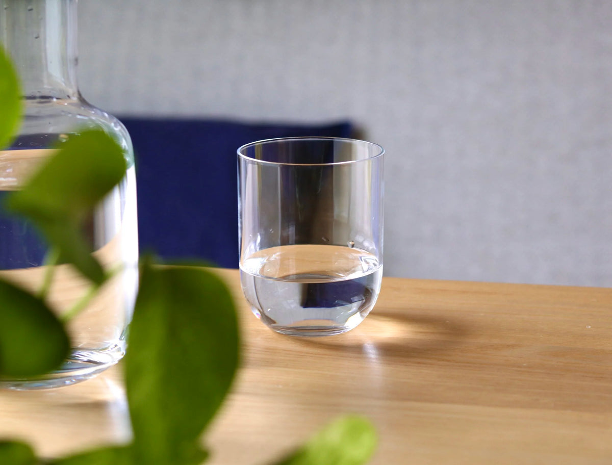 Night Carafe | Toyo-Sasaki-Toyo-Sasaki-Tokoro