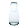Night Carafe | Toyo-Sasaki-Toyo-Sasaki-Tokoro