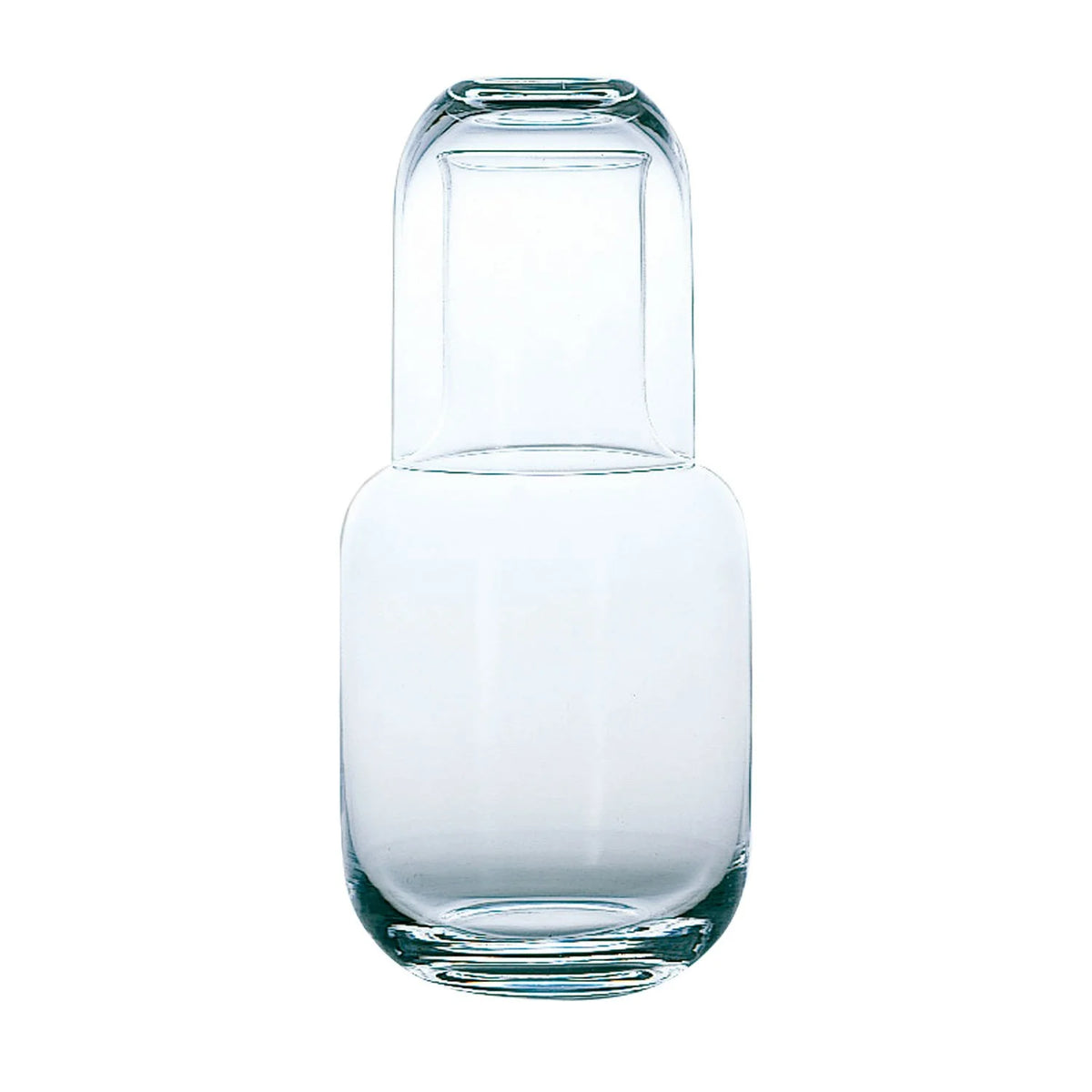 Night Carafe | Toyo-Sasaki-Toyo-Sasaki-Tokoro