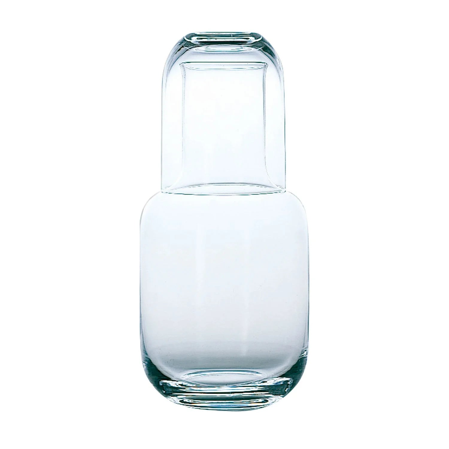 Night Carafe | Toyo-Sasaki-Toyo-Sasaki-Tokoro