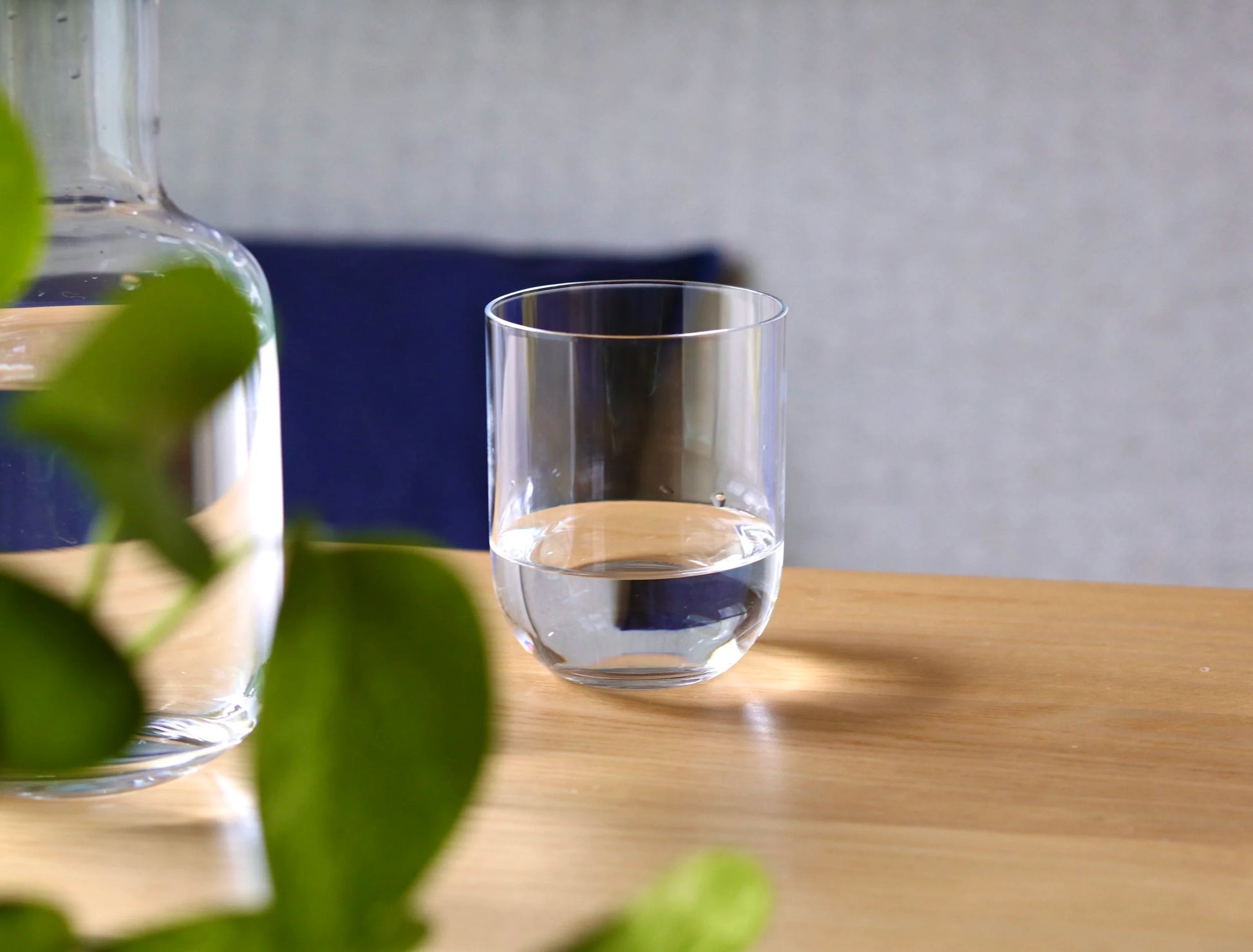 Night Carafe | Toyo-Sasaki-Toyo-Sasaki-Tokoro