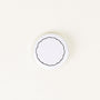 Button | Noritake-Noritake-くも - Wolke-Tokoro