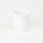 Tasse 'Open Eyes' | Noritake-Noritake-Tokoro