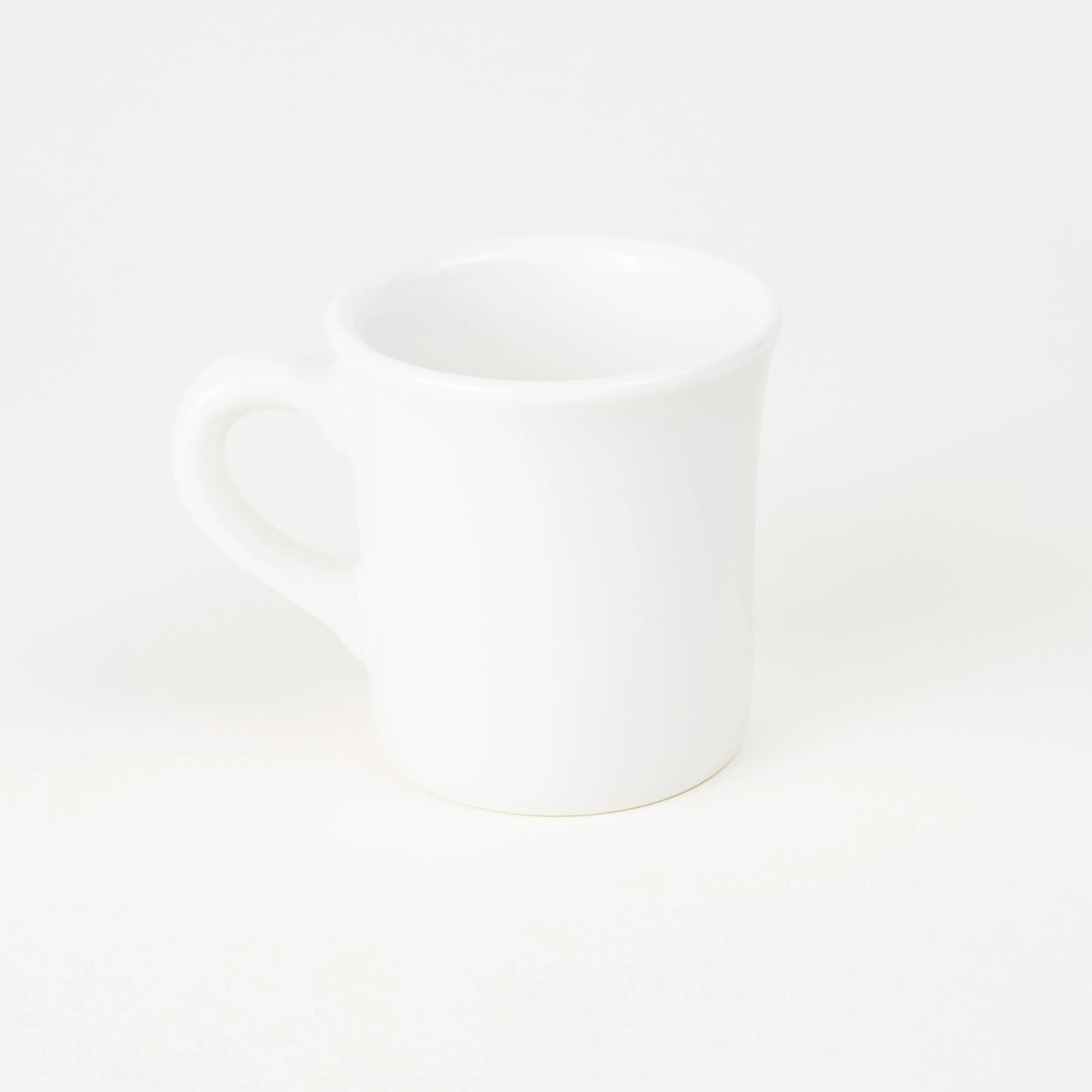 Tasse 'Open Eyes' | Noritake-Noritake-Tokoro