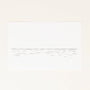 Postkarte 'Sea' | Noritake-Noritake-Tokoro