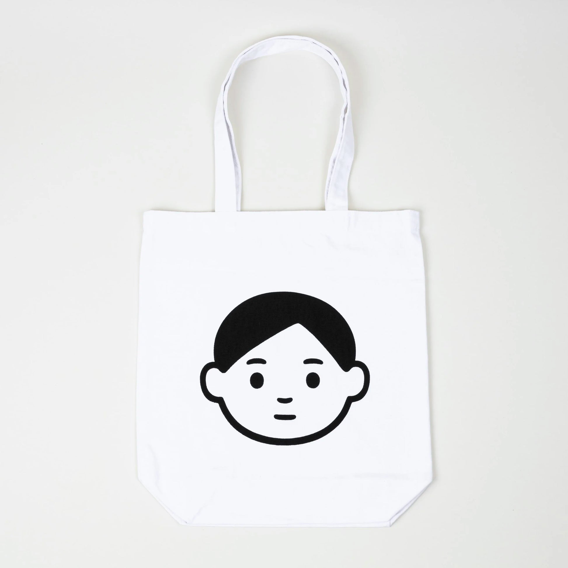 Tote Bag | Noritake-Noritake-Tokoro