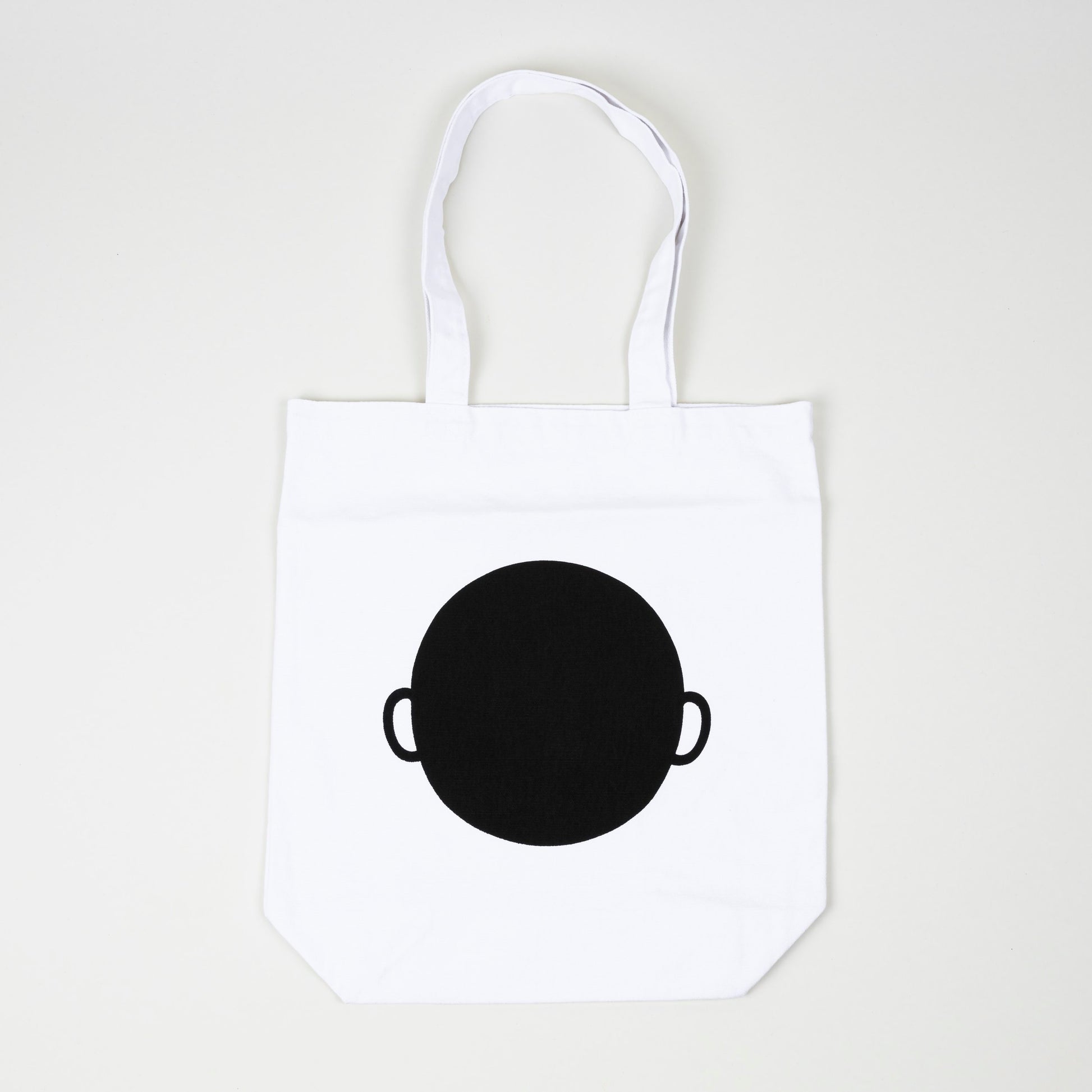 Tote Bag | Noritake-Noritake-Tokoro