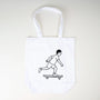 Tote Bag | Noritake-Noritake-Tokoro
