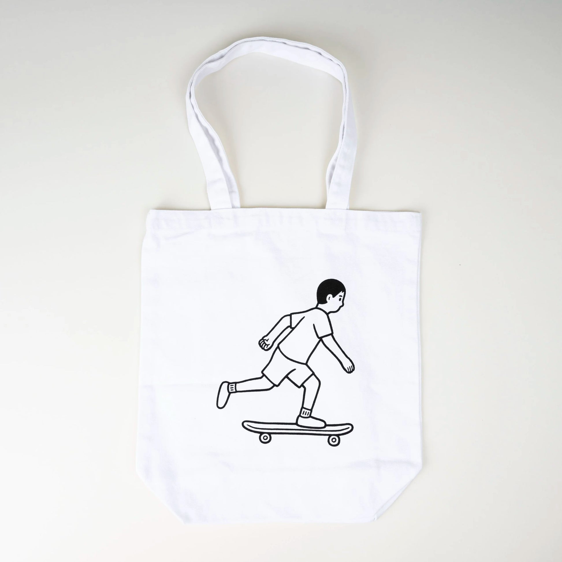Tote Bag | Noritake-Noritake-Tokoro