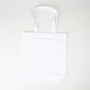Tote Bag | Noritake-Noritake-Tokoro