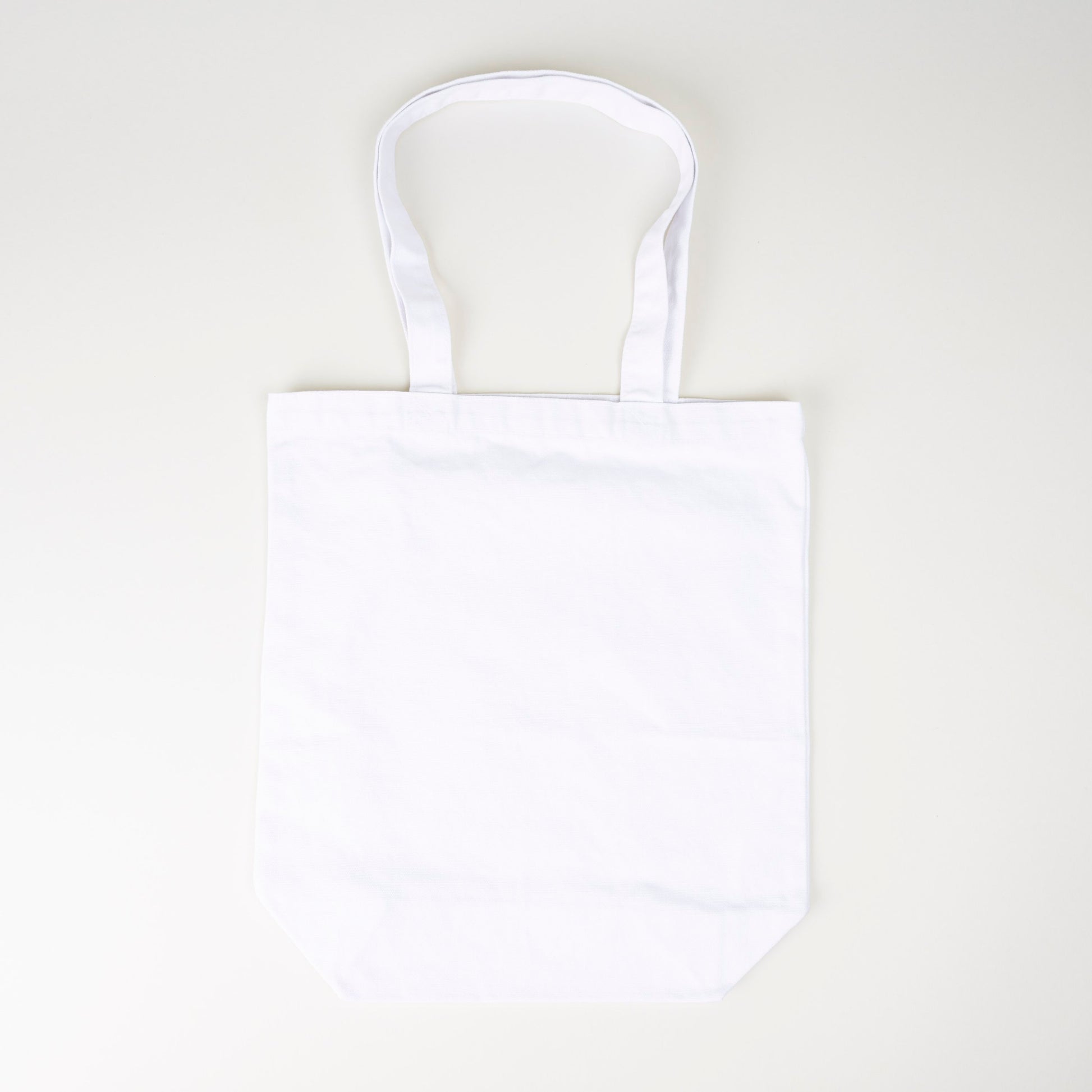 Tote Bag | Noritake-Noritake-Tokoro