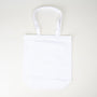 Tote Bag | Noritake-Noritake-Tokoro
