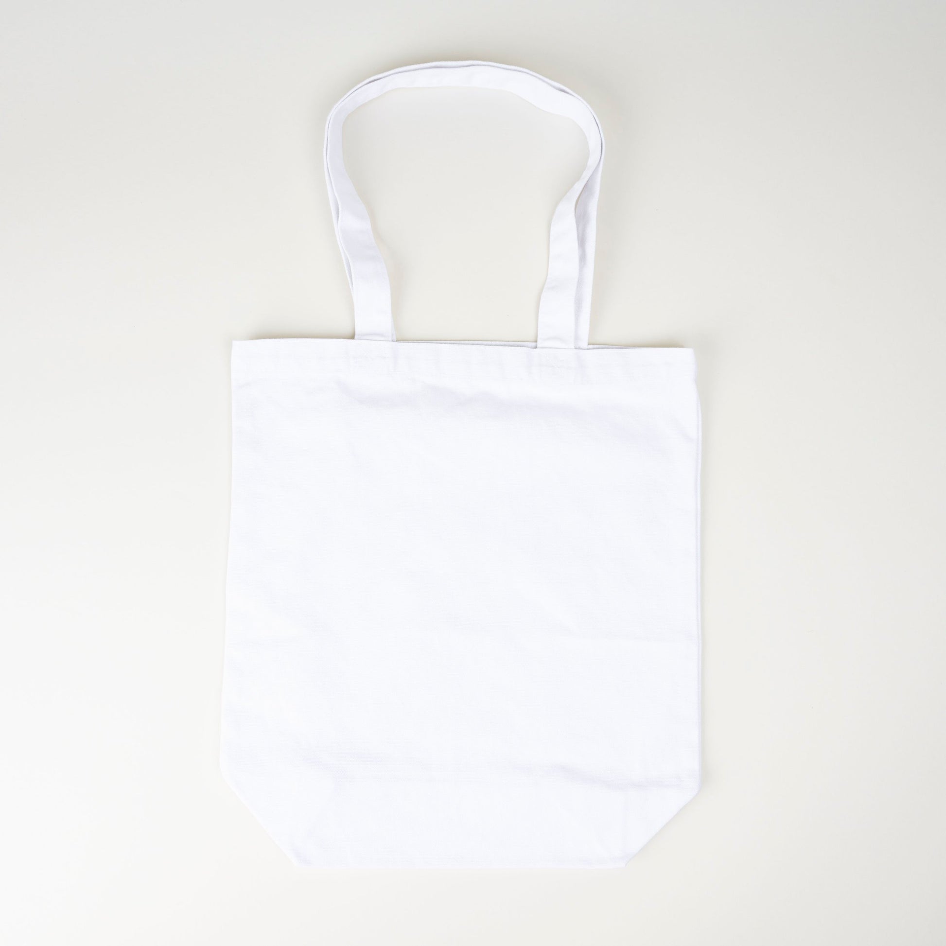 Tote Bag | Noritake-Noritake-Tokoro