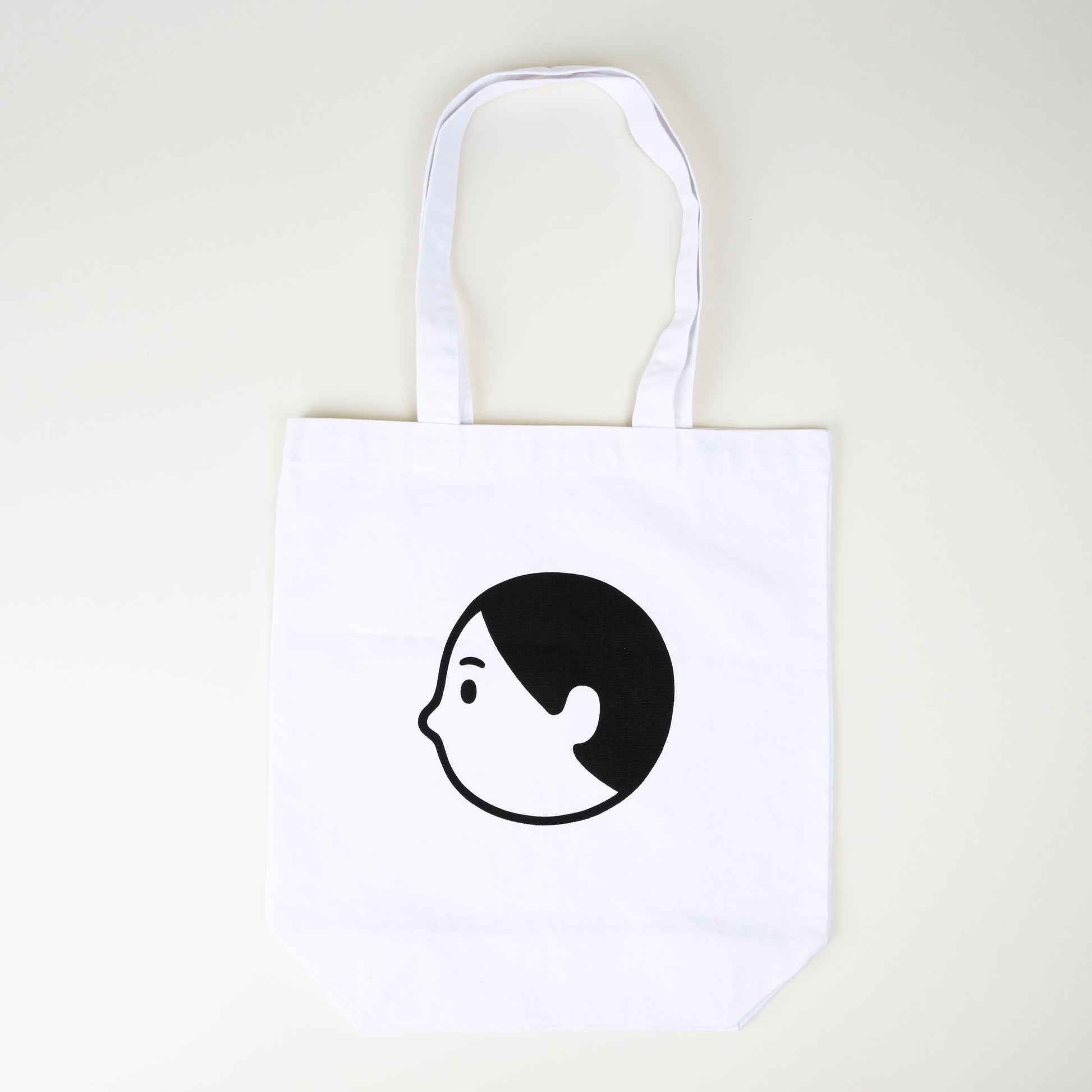 Tote Bag | Noritake-Noritake-Tokoro