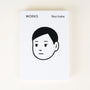 Works | Noritake-Noritake-Tokoro