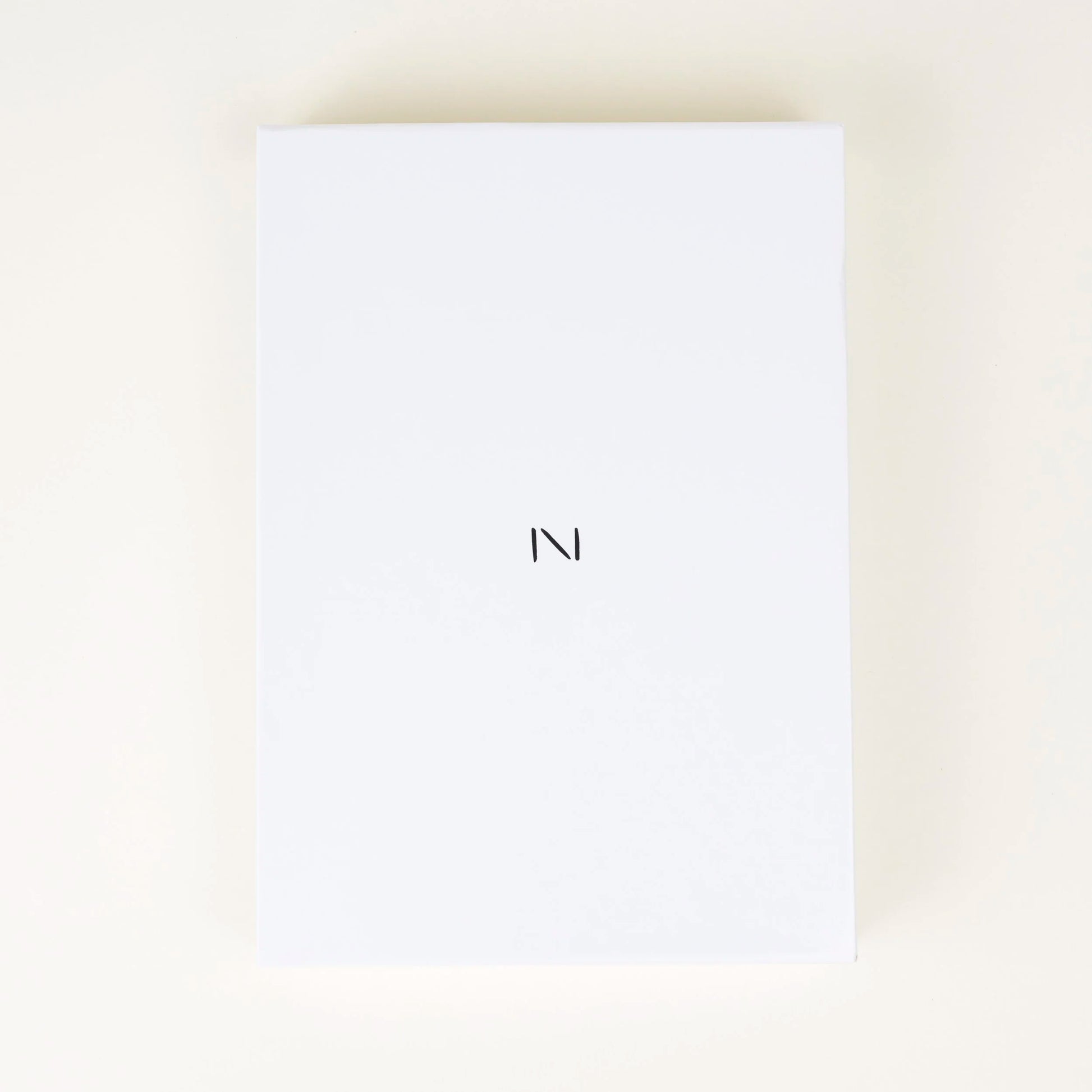 Works | Noritake-Noritake-Tokoro