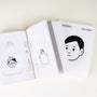 Works | Noritake-Noritake-Tokoro