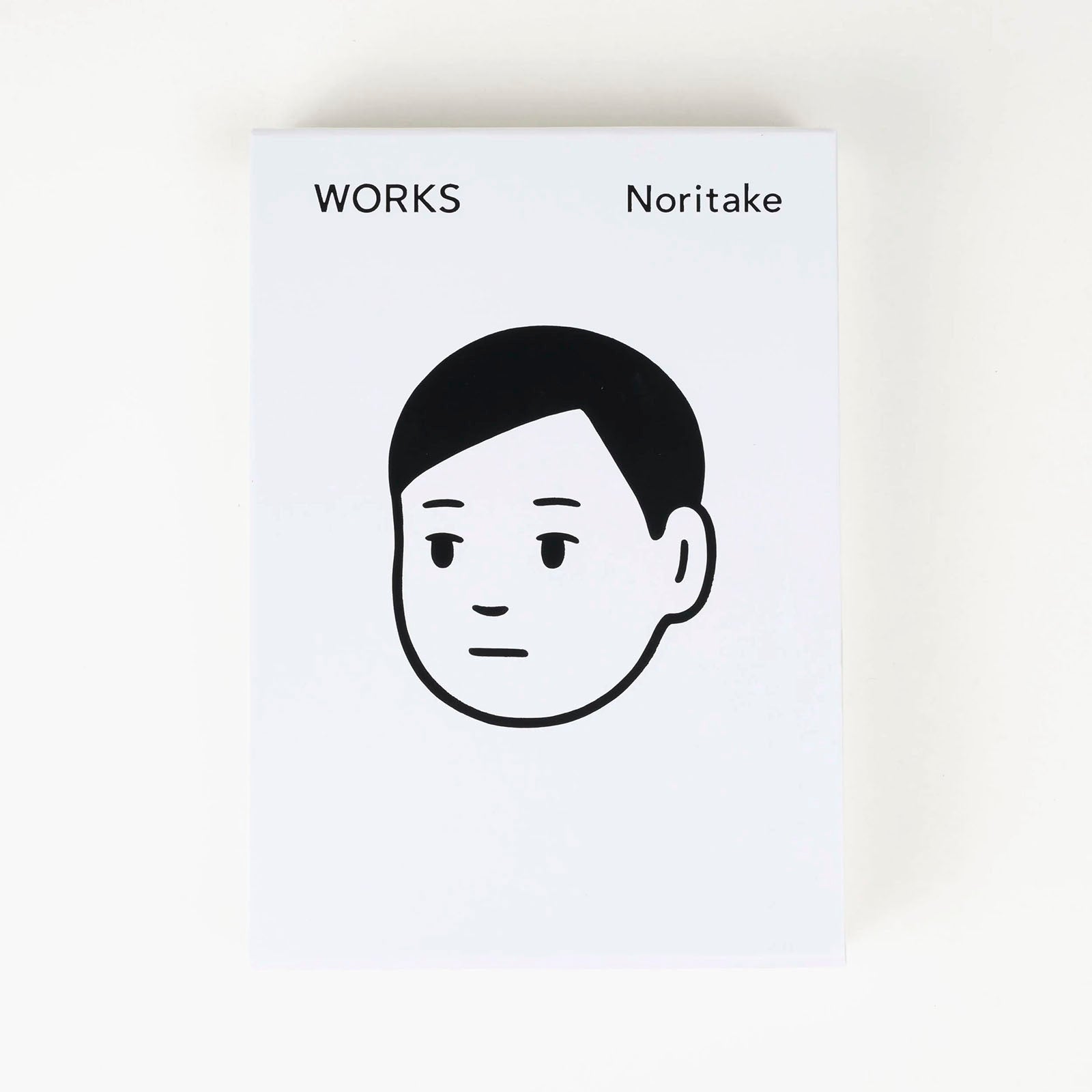 Œuvres | Noritake