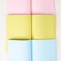 Notizbuch | Noritake-Noritake-Tokoro