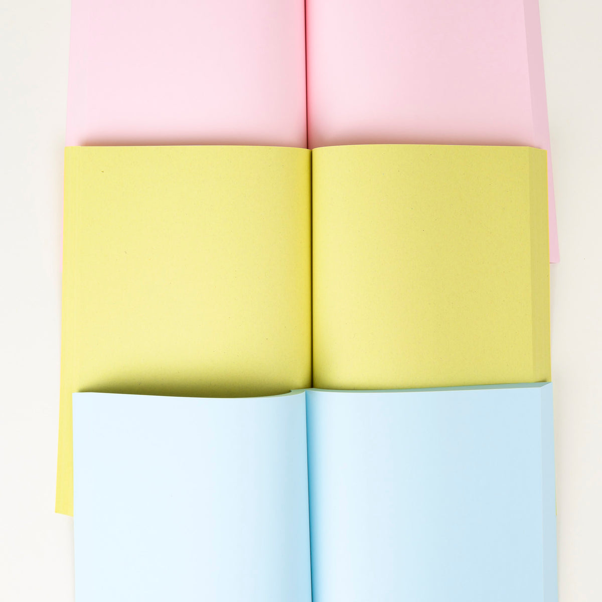 Notizbuch | Noritake-Noritake-Tokoro